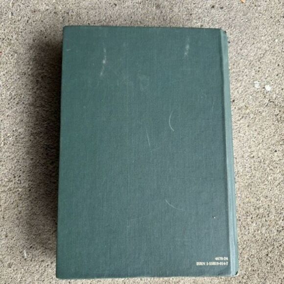 New International Version Disciple’s Study Bible - Picture 3 of 10